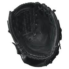 Louisville Slugger XENO 12.75" Fastpitch Glove-LH THROWER