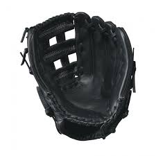 Louisville Slugger XENO 12.5" Fastpitch Glove-LH THROWER