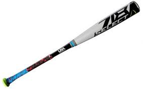 Louisville Slugger Select 718 USA Bat (-5)