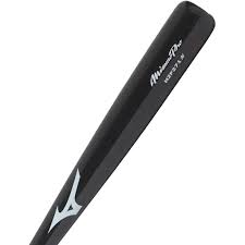 Mizuno 340296 MZP271M Pro Maple Bat