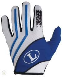 Louisville Slugger TPX Freestyle 5 Adult Batting Glove