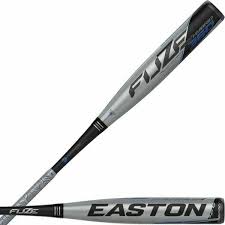 Easton BB20FZH FUZE 360 BBCOR Bat