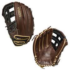 Wilson A2000™ 1799 12.75" Baseball Glove