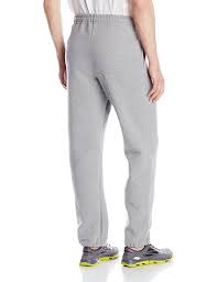 Russell Athletic Adult Sweatpants