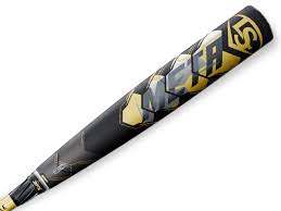 Louisville Slugger Meta 2021 BBCOR Bat (-3)