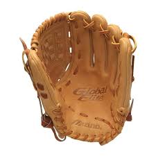 Mizuno 311764 Global Elite 12” Baseball Glove