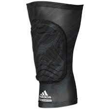 Adidas aK101 Padded Leg Sleeve