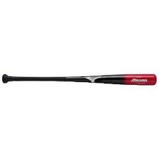 Mizuno 340241 MZT62 Maple Plus Weighted Training Bat