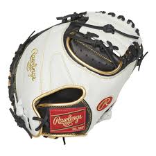 Rawlings Encore 32" Catcher's Mitt