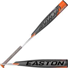 Easton BB20MX MAXUM 360 BBCOR Bat