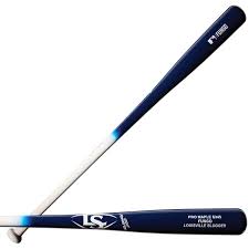 Louisville Slugger S345 Maple 35" Fungo Bat