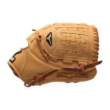 Mizuno 311764 Global Elite 12” Baseball Glove