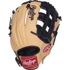 Rawlings 2022-23 Select Pro Lite 11.25" Youth Baseball Glove (Crawford)