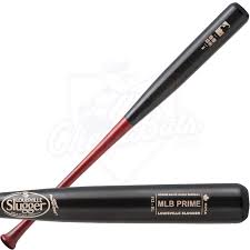 Louisville Slugger MLB Prime Maple I13 Wood Bat
