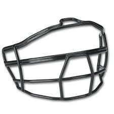 Rawlings Batter's Helmet Face Guard