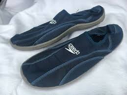 Speedo 7491043 Men's Surfwalker 2 Water Shoes