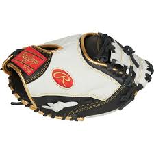 Rawlings Encore 32" Catcher's Mitt