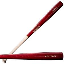 Louisville Slugger Y243 Youth Legacy Maple Wood Bat