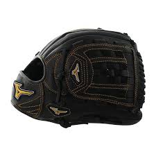 Mizuno 312418 MVP Prime 12" Baseball Glove