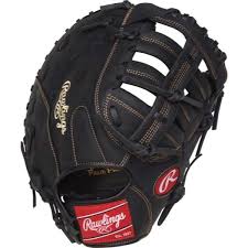 Rawlings 2022-23 Renegade 12.5" Base Mitt