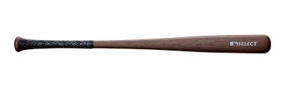 Louisville Slugger Select Cut Series 7 Maple C271 Wood Bat w/ Grip