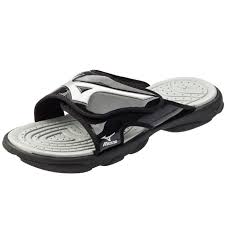 Mizuno Runbird Slide G6