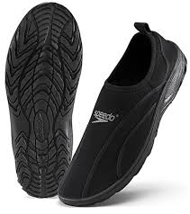 Speedo 7493044 Women's Surfwalker 2 Water Shoes
