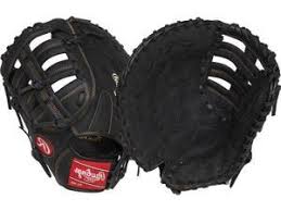 Rawlings 2022-23 Renegade 12.5" Base Mitt