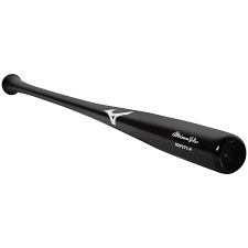 Mizuno 340296 MZP271M Pro Maple Bat