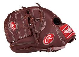 Rawlings HOH 11.75"" Baseball Glove