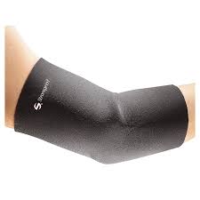 Stromgren Elbow Sleeve