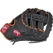 Rawlings 13" HOH Paul Goldschmidt Base Mitt