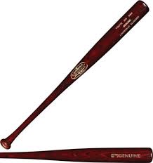 Louisville Slugger Youth 225 Genuine Ash Wood Bat