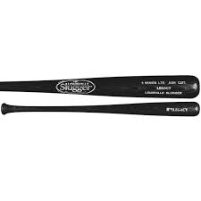 Louisville Slugger Series 5 Legacy LTE Ash C271 Wood Bat