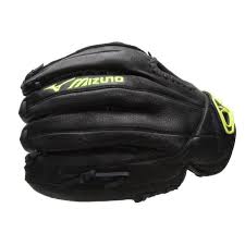 Mizuno 311942 Prospect 12" Youth Fastpitch Glove-LH THROWER