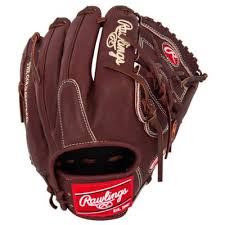 Rawlings HOH 11.75"" Baseball Glove