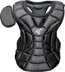 Easton Natural Adult Catcher's Body Protector