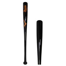 Mizuno 340288 MZE62 Bamboo Elite Bat