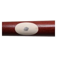 Louisville Slugger MLB Prime Maple I13 Wood Bat