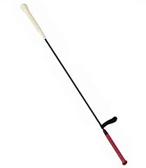 Rawlings HITSTIK Swing Trainer