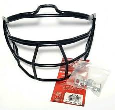 Rawlings Batter's Helmet Face Guard