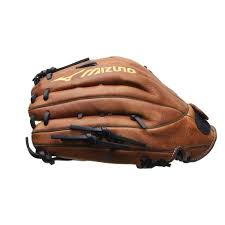 Mizuno MVP 13" Fastpitch Glove - LH THROWER