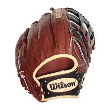 Wilson A2000™ 1799 12.75" Baseball Glove