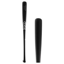 Tucci AXE 271 Maple Pro Select Wood Bat