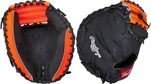 Rawlings Player Preferred 33" Target Catcher's Mitt