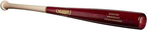 Louisville Slugger Y243 Youth Legacy Maple Wood Bat