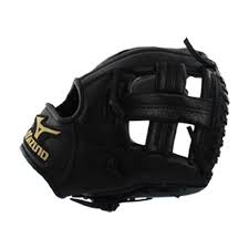 Mizuno 311666 9" Infield Training Glove