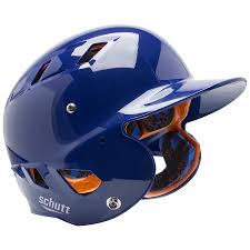 Schutt AiR 4.2 Matte Junior Fastpitch Batter's Helmet