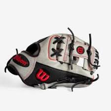 Wilson A2000™ 1788 11.25" SuperSkin™ Baseball Glove