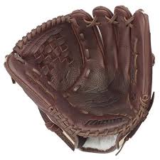 Mizuno 312628 Franchise 12” Baseball Glove - LH THROWER